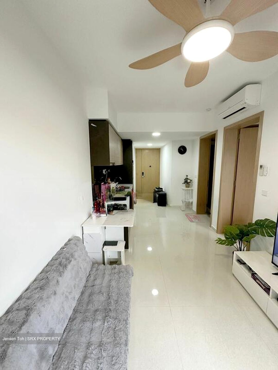 Midwood (D23), Condominium #495854551